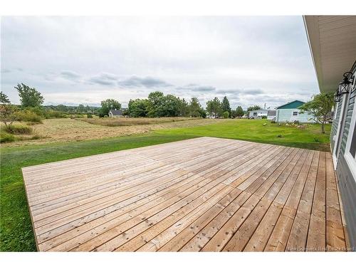 3 Fawcett Ave, Petitcodiac, NB 