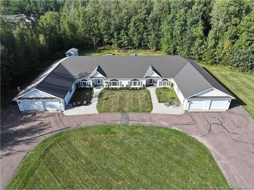 278-280 Des Breau, Cocagne, NB 