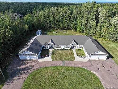 278-280 Des Breau, Cocagne, NB 