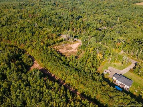 27 Waterway Rd, Mcquade, NB 