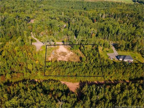 27 Waterway Rd, Mcquade, NB 