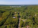 27 Waterway Rd, Mcquade, NB 