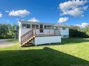 24 Catherine St, Bathurst, NB 