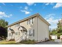 26 Arthur St, Moncton, NB 