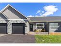 398 Glengrove, Moncton, NB 