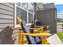 398 Glengrove, Moncton, NB 