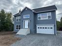 19 Brianna Wy, Penniac, NB 