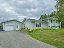 349 Estey Rd, Waterville, NB 