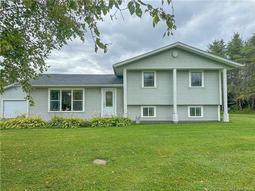 349 Estey Rd, Waterville, NB 