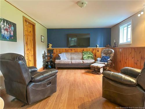 349 Estey Rd, Waterville, NB 