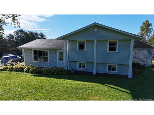 349 Estey Rd, Waterville, NB 