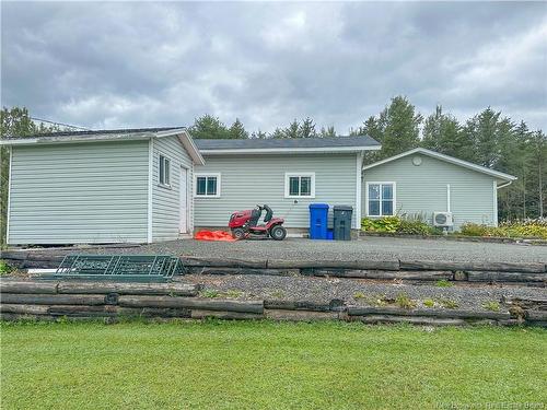 349 Estey Rd, Waterville, NB 