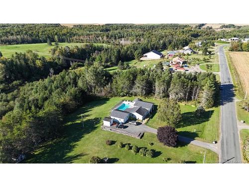 349 Estey Rd, Waterville, NB 