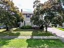 67 Eastwood Ave, Moncton, NB 