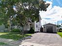 67 Eastwood Ave, Moncton, NB 