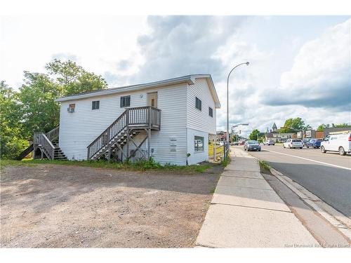 374 Acadie St, Dieppe, NB 