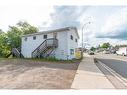 374 Acadie St, Dieppe, NB 