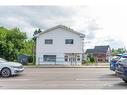 374 Acadie St, Dieppe, NB 