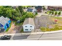 374 Acadie St, Dieppe, NB 