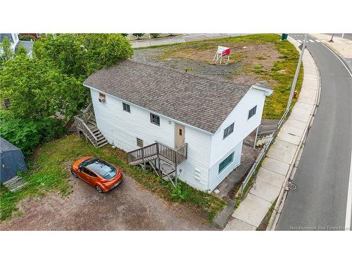 374 Acadie St, Dieppe, NB 