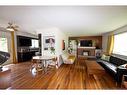 725 Hanwell Rd, Fredericton, NB 