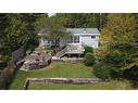 27 Smythe Lane, Oak Bay, NB 