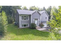 128 Country Wood LANE  Richibucto Road, NB E3A 0Y6