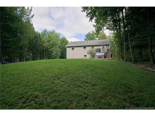 128 Country Wood Lane, Richibucto Road, NB 