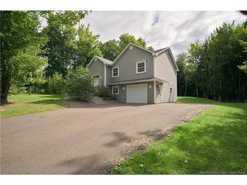 128 Country Wood Lane, Richibucto Road, NB 