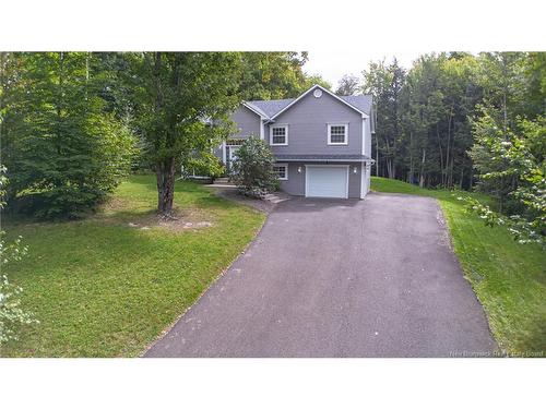 128 Country Wood Lane, Richibucto Road, NB 