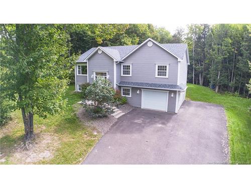 128 Country Wood Lane, Richibucto Road, NB 