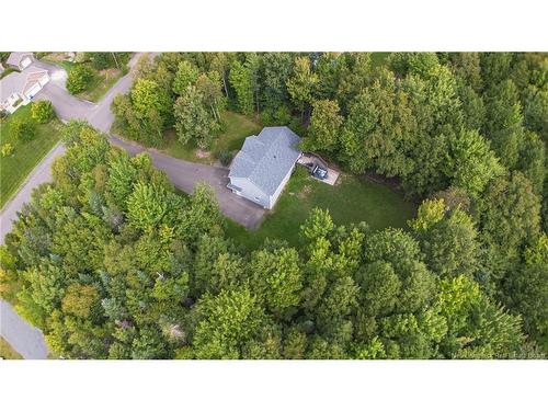 128 Country Wood Lane, Richibucto Road, NB 