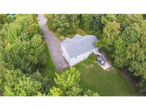 128 Country Wood Lane, Richibucto Road, NB 