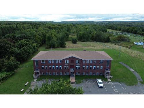 4097 Main St, Belledune, NB 