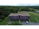 4097 Main St, Belledune, NB 