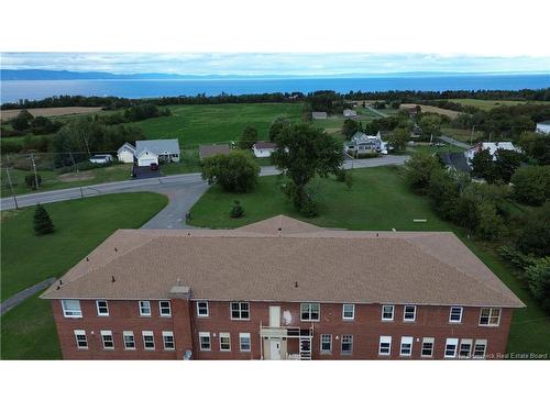 4097 Main St, Belledune, NB 