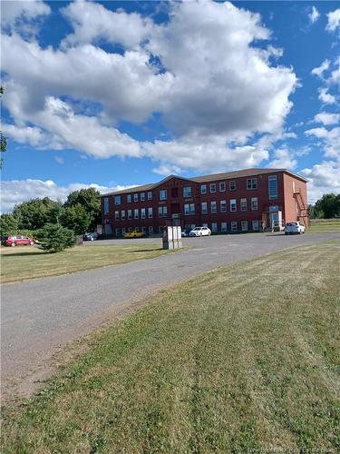 4097 Main St, Belledune, NB 