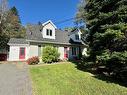 39 Hubert St, Edmundston, NB 