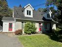 39 Hubert St, Edmundston, NB 