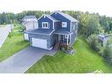 46 Whisperwood Dr, Fredericton, NB 