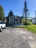 23 Hedgeview Dr, Fredericton, NB 