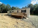 380 Wilmot Rd, Wilmot, NB 