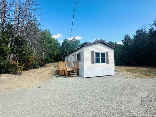 380 Wilmot Rd, Wilmot, NB 