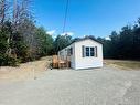 380 Wilmot Rd, Wilmot, NB 