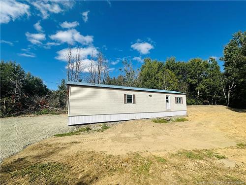 380 Wilmot Rd, Wilmot, NB 