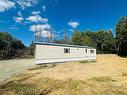 380 Wilmot Rd, Wilmot, NB 