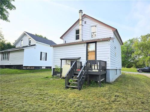 271 Church St, Bathurst, NB 