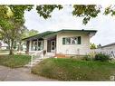 6416 150 Av Nw, Edmonton, AB  - Outdoor 