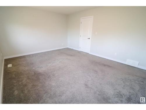 #28 5873 Mullen Pl Nw, Edmonton, AB - Indoor Photo Showing Other Room