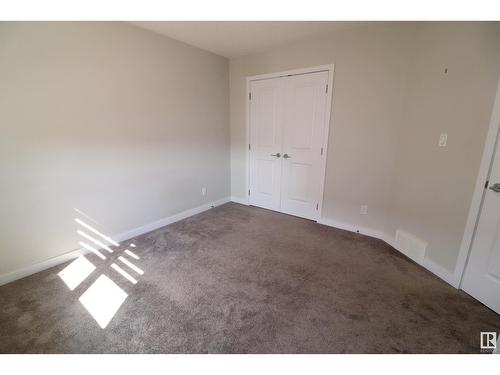 #28 5873 Mullen Pl Nw, Edmonton, AB - Indoor Photo Showing Other Room